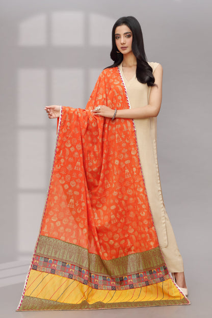 Chinyere - GOTTAY TARIA (BB9031)