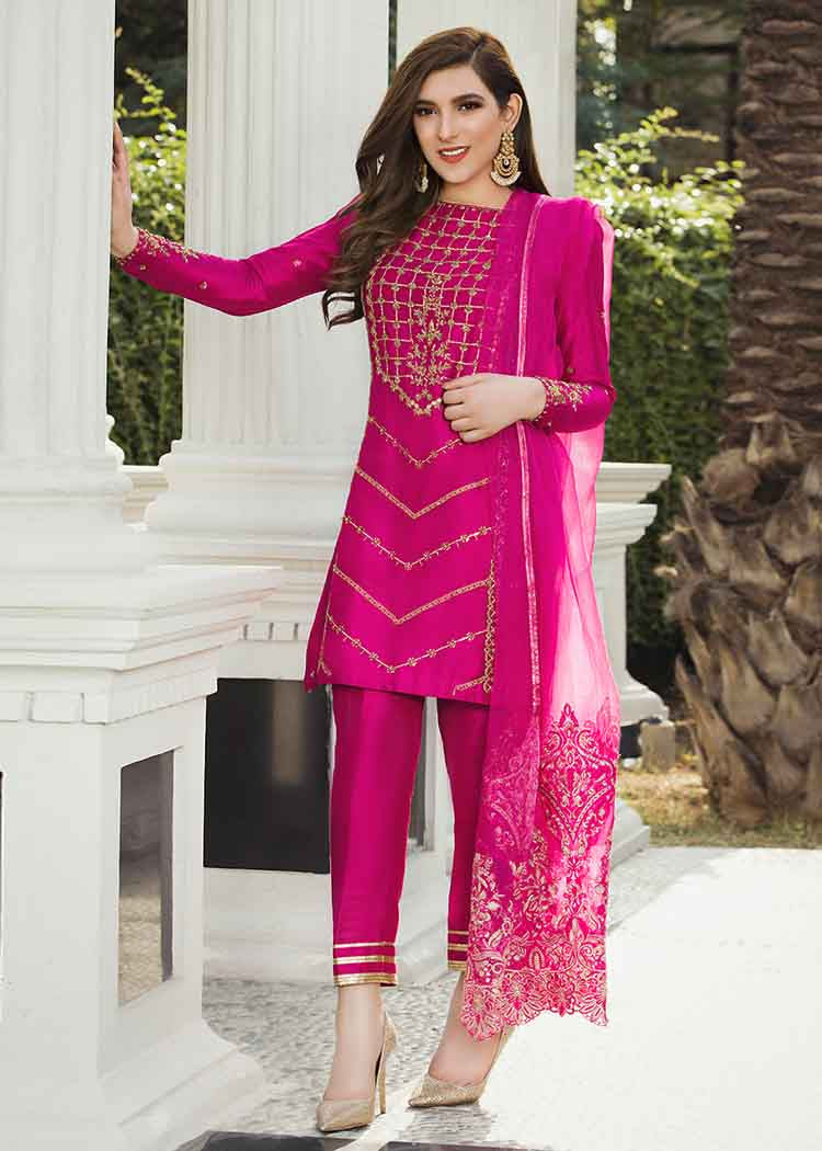 Shafaq