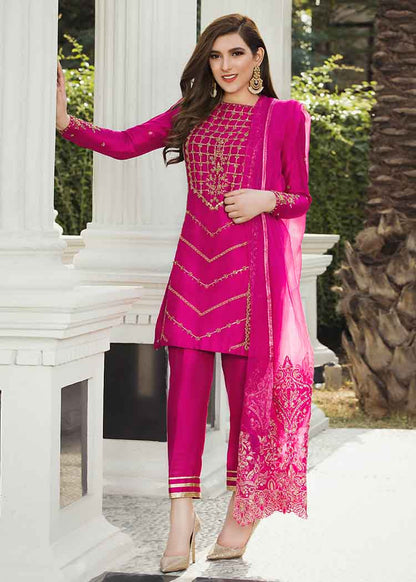 Shafaq