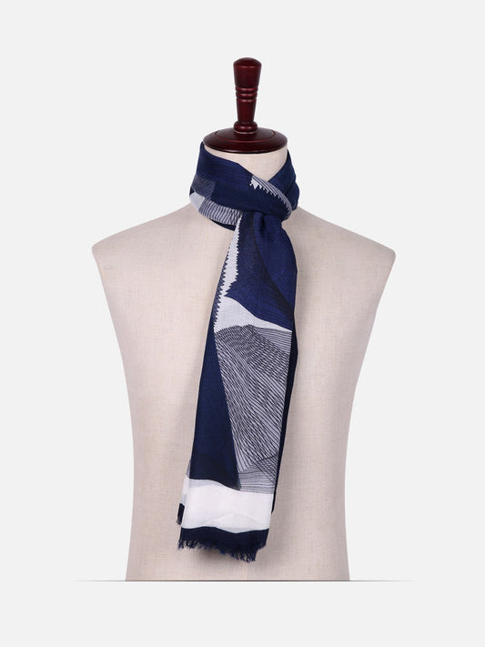 Edenrobe - Women's Multi Scarf - EALS18-039