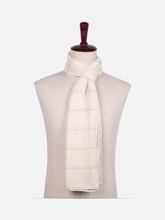 Edenrobe - Women's Multi Scarf - EALS18-081
