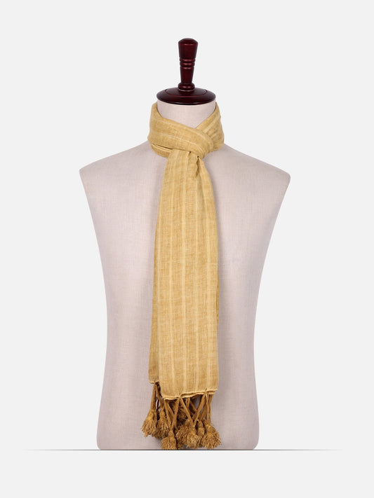 Edenrobe - Women's Multi Scarf - EALS18-092