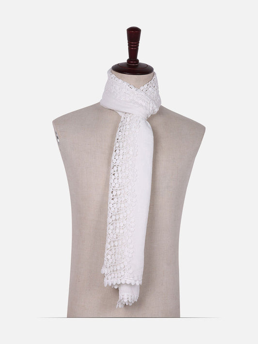 Edenrobe - Women's Multi Scarf - EALS18-100