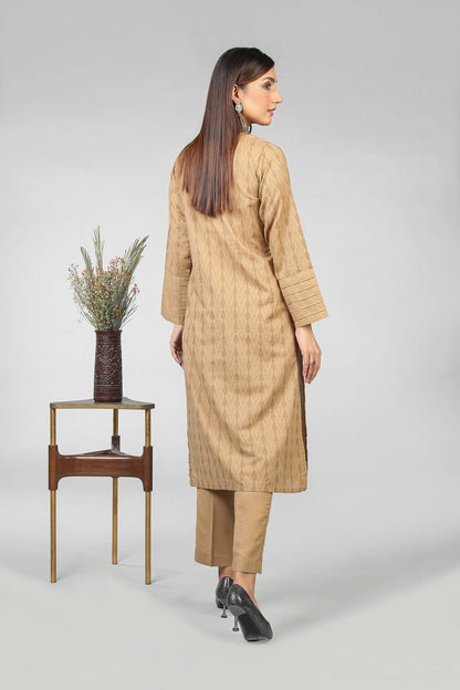 Chinyere - BEIGE LINE I (BB8639)