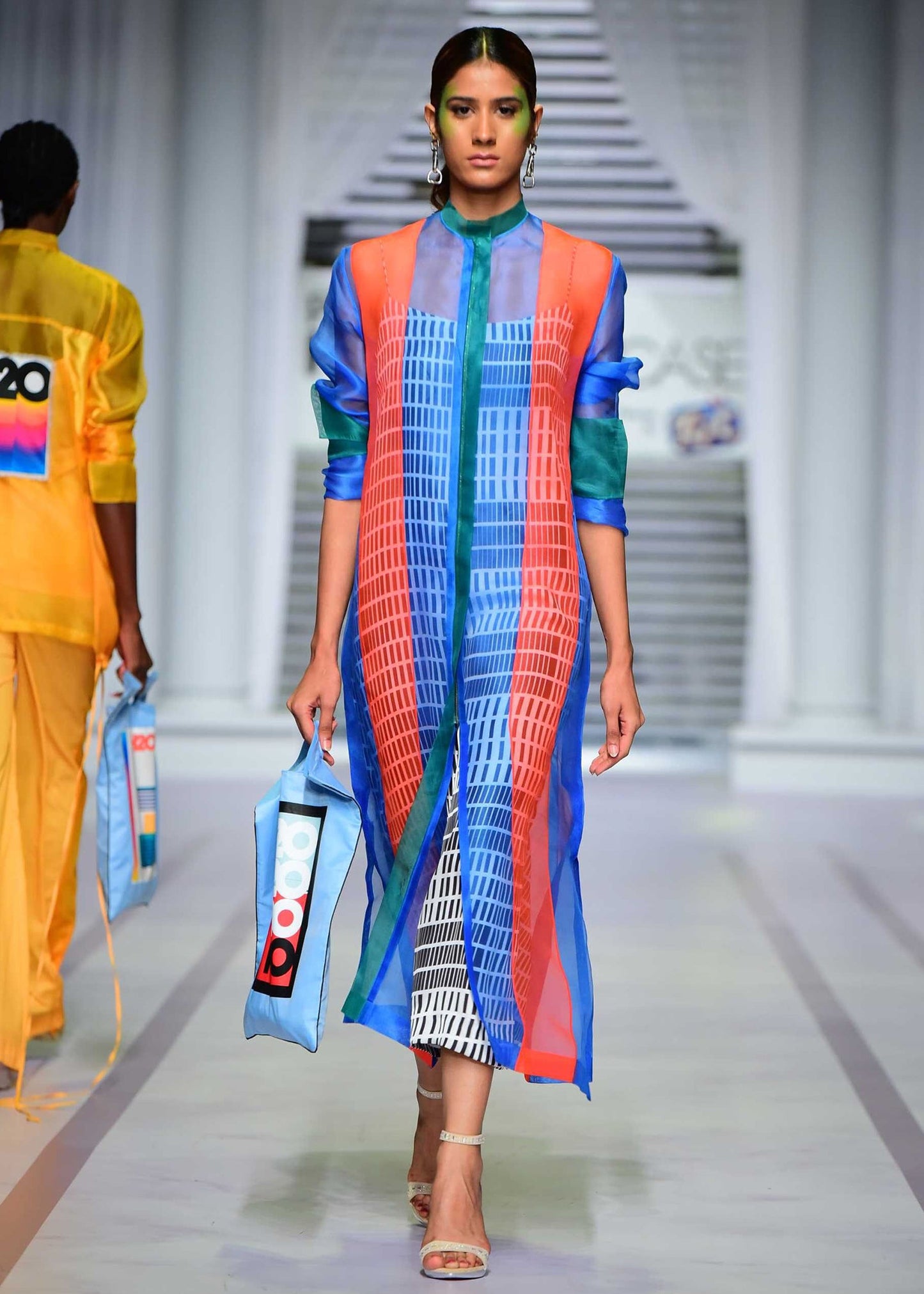 Hussain Rehar - Nerve
