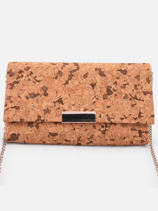 Edenrobe - Women's Fawn Bag - EALC19-004