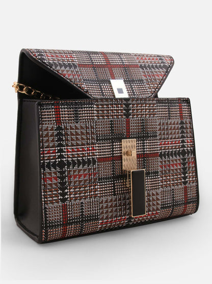 Edenrobe - Women's Multi Bag - EALC19-012