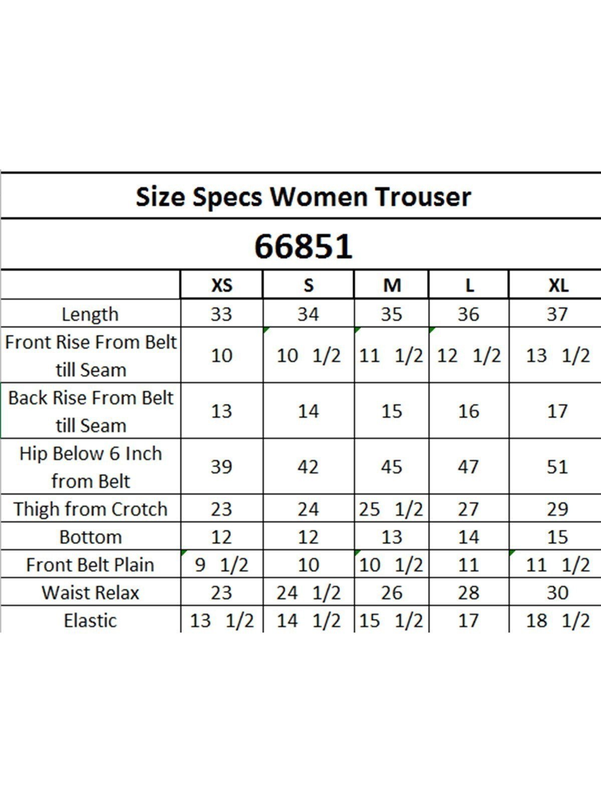 Edenrobe - Pret 2Pc Printed Denim Shirt Trouser - ELTK19-66851 (2-PCS)