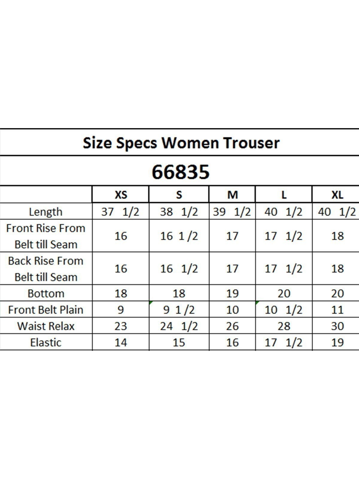 Edenrobe - Pret 2Pc Printed Cotton Shirt Trouser - ELTKP19-66835 (2-PCS)