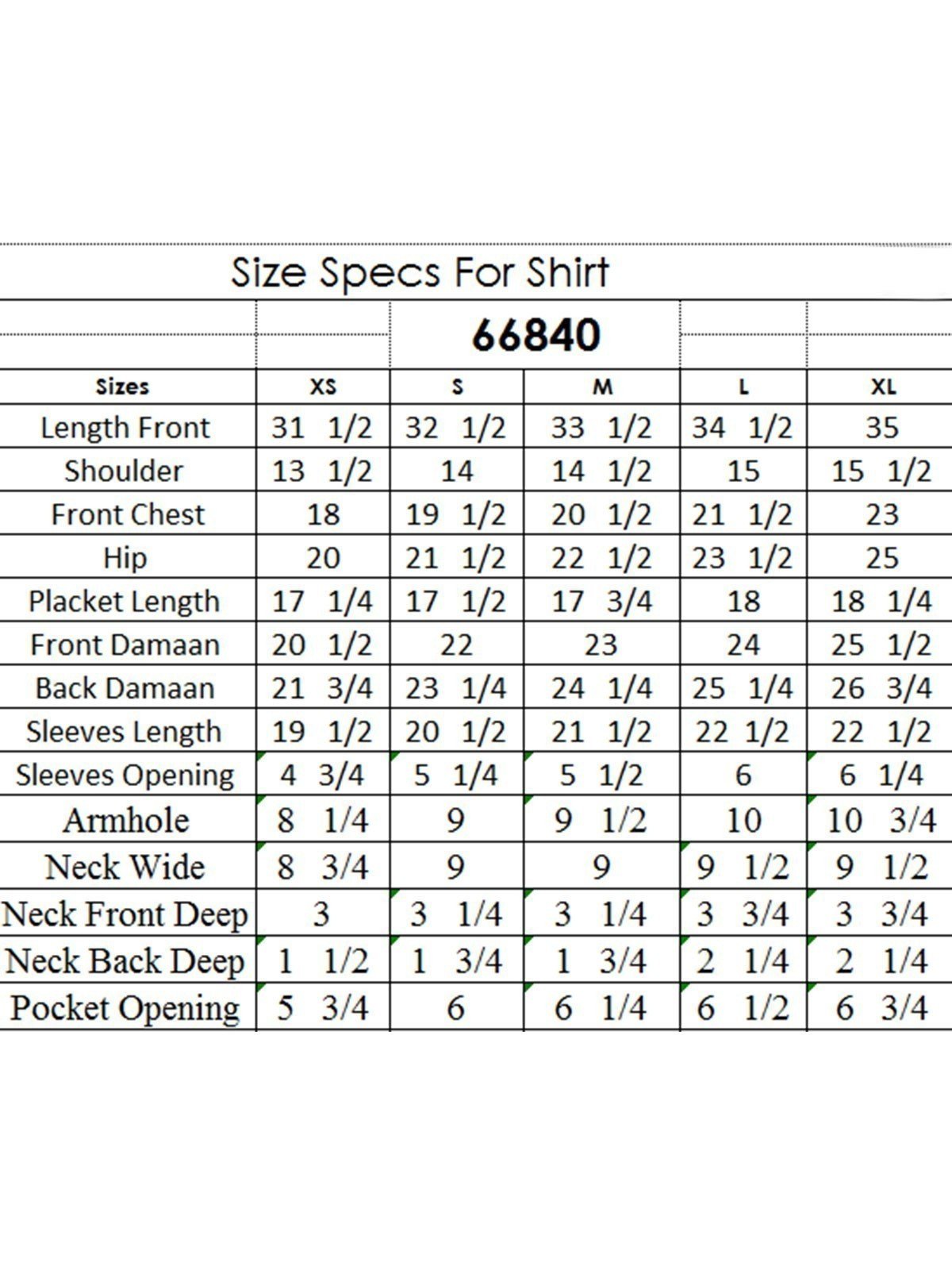 Edenrobe - Pret 2Pc Printed Lawn Shirt Trouser - ELTKP19-66840 (2-PCS)