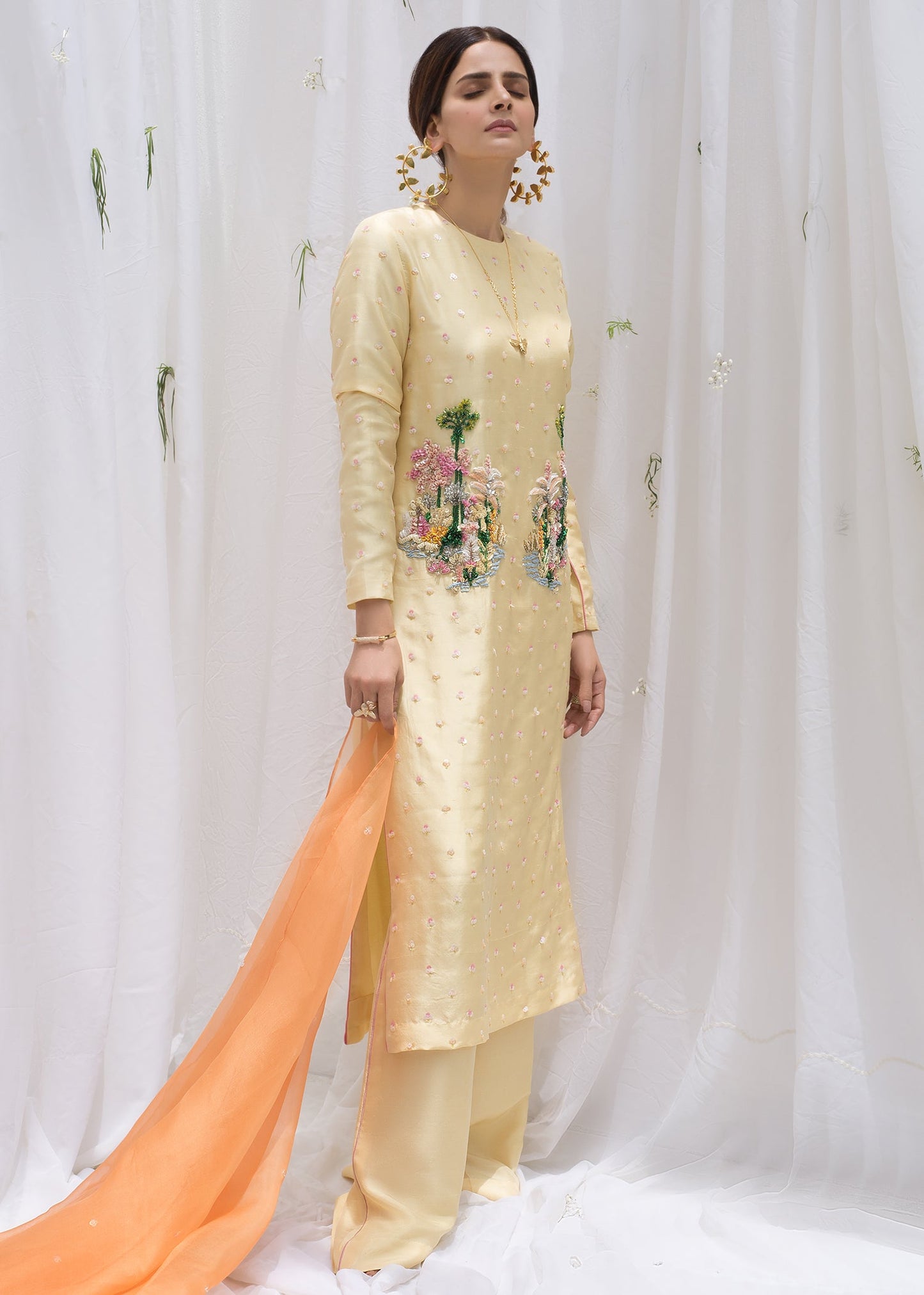 Hussain Rehar - Sundip