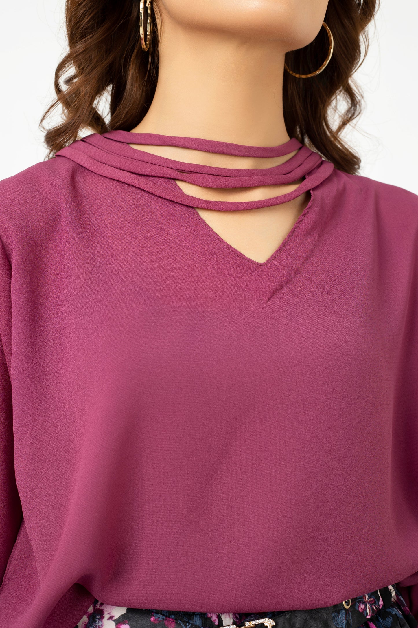 Chilgozay - Moonlit Mosaic (CC 595)