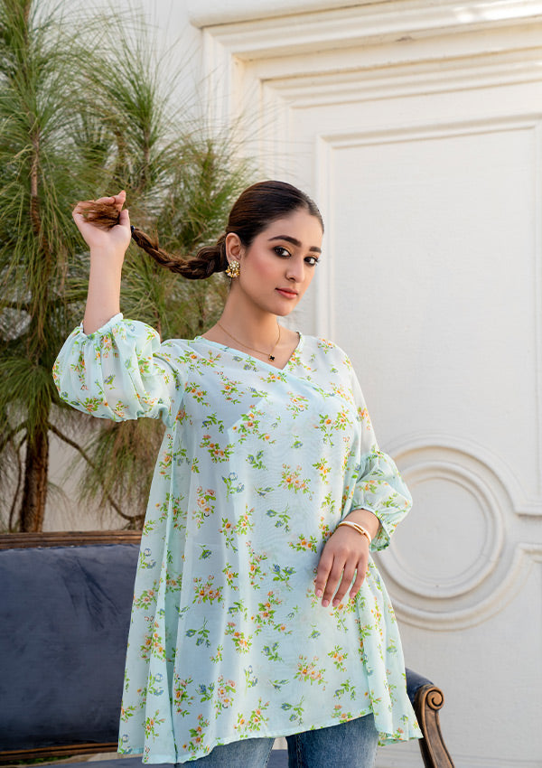 Bebano - PISTACHIO CARNATIONS