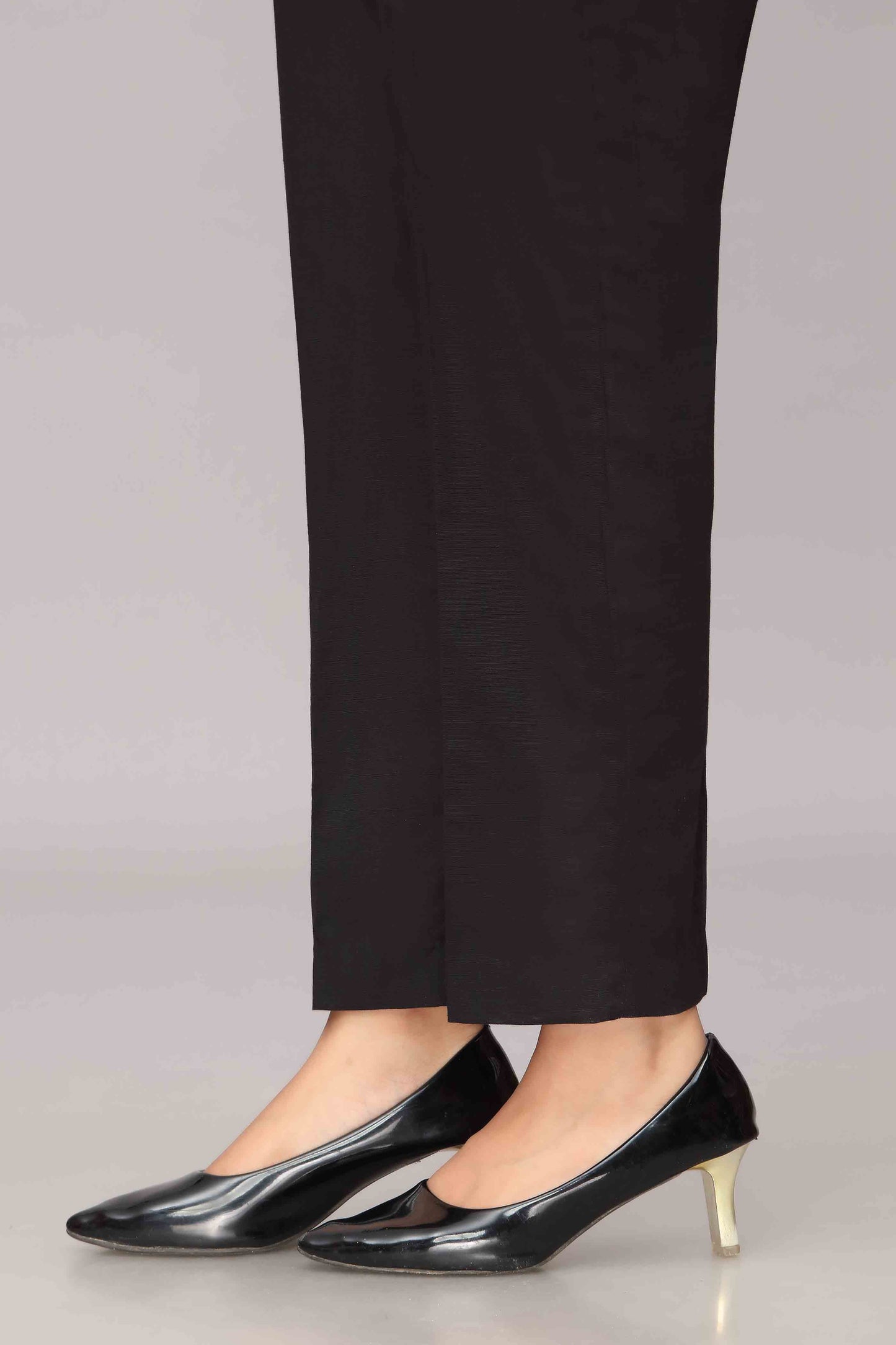 Chinyere - BASIC T72 (BB9210)