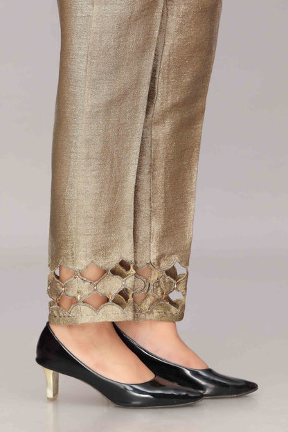 Chinyere - CUT WORK T (AA4977)