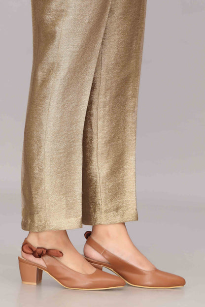 Chinyere - BASIC AT (AA4979)