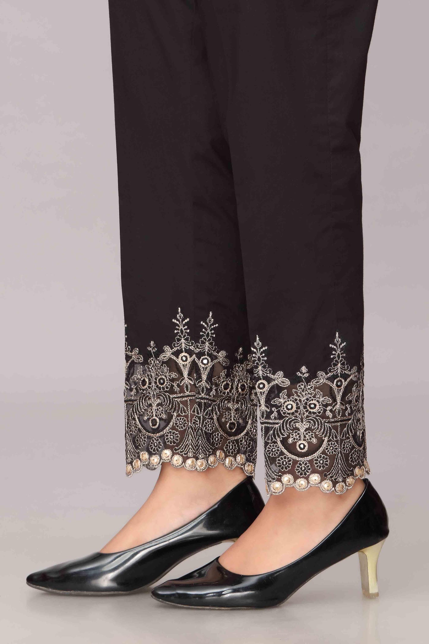 Chinyere - RAAH E ISHQ (BB9190)