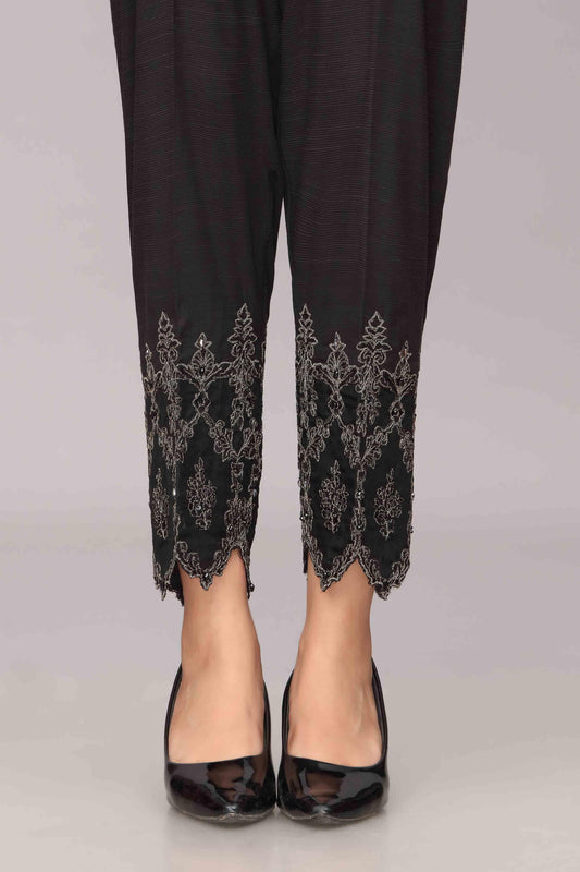 Chinyere - BNG TROUSER (AA4954)