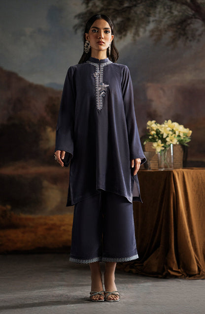 Seran - Alexandria | 2 pc