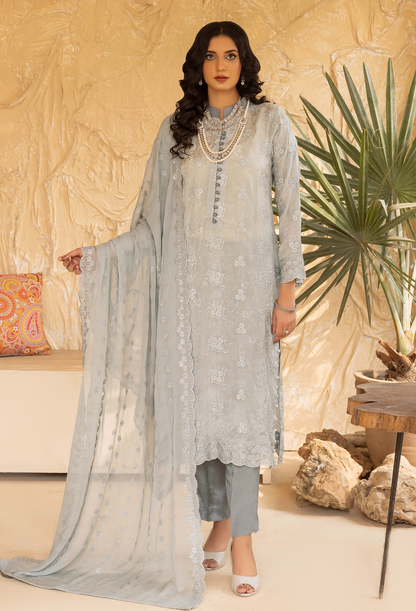 Adan's Libas - Adan's Silk 5411