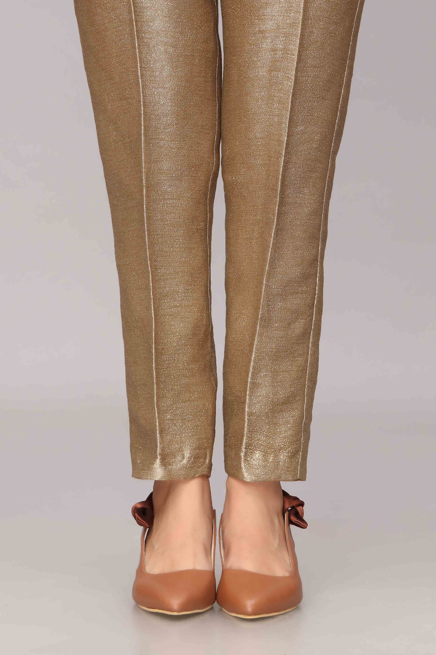 Chinyere - BASIC AT (AA4979)