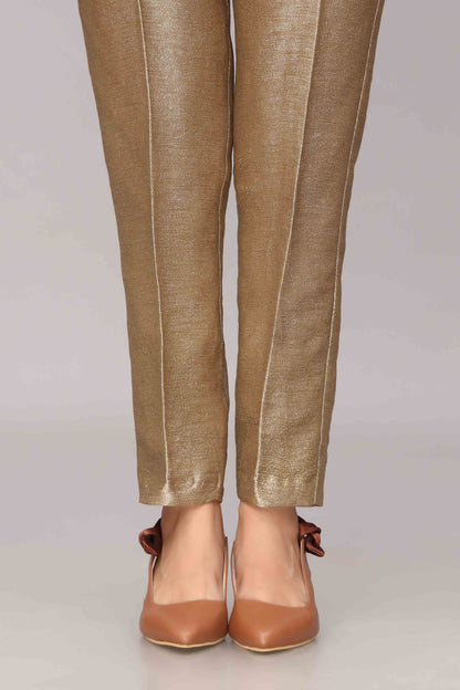 Chinyere - BASIC AT (AA4979)