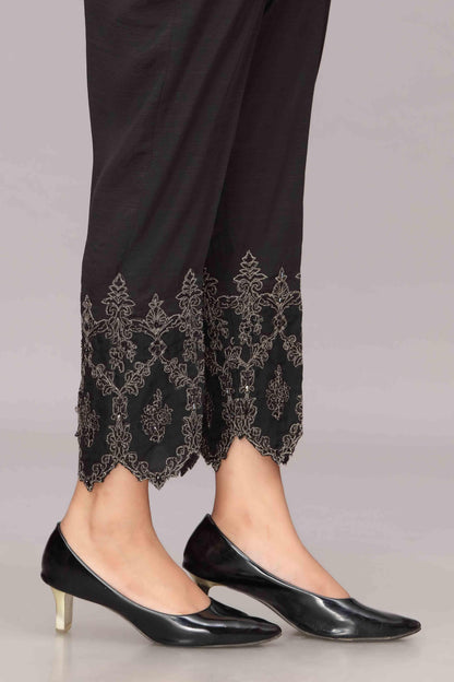 Chinyere - BNG TROUSER (AA4954)