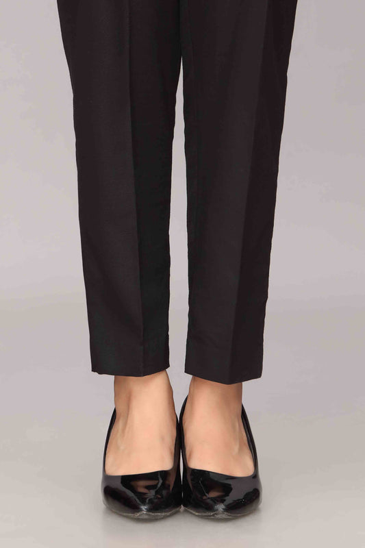 Chinyere - BASIC T72 (BB9210)