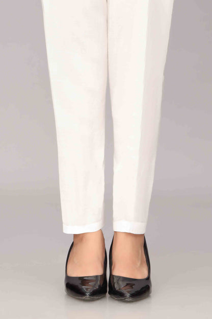Chinyere - BASIC SKINY WHITE (AA4961)