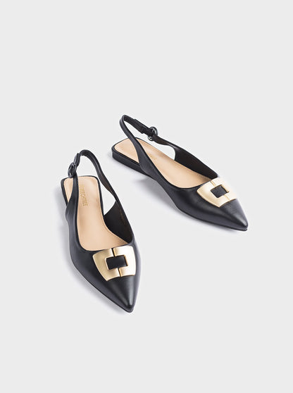 Beechtree - Footwear