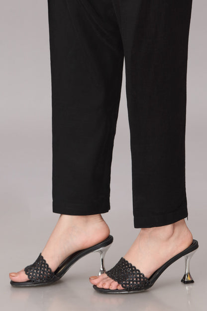 Chinyere - BASIC SKINY BLACK (AA4937)