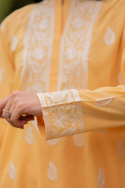 Celina - Gul-e-Qasid