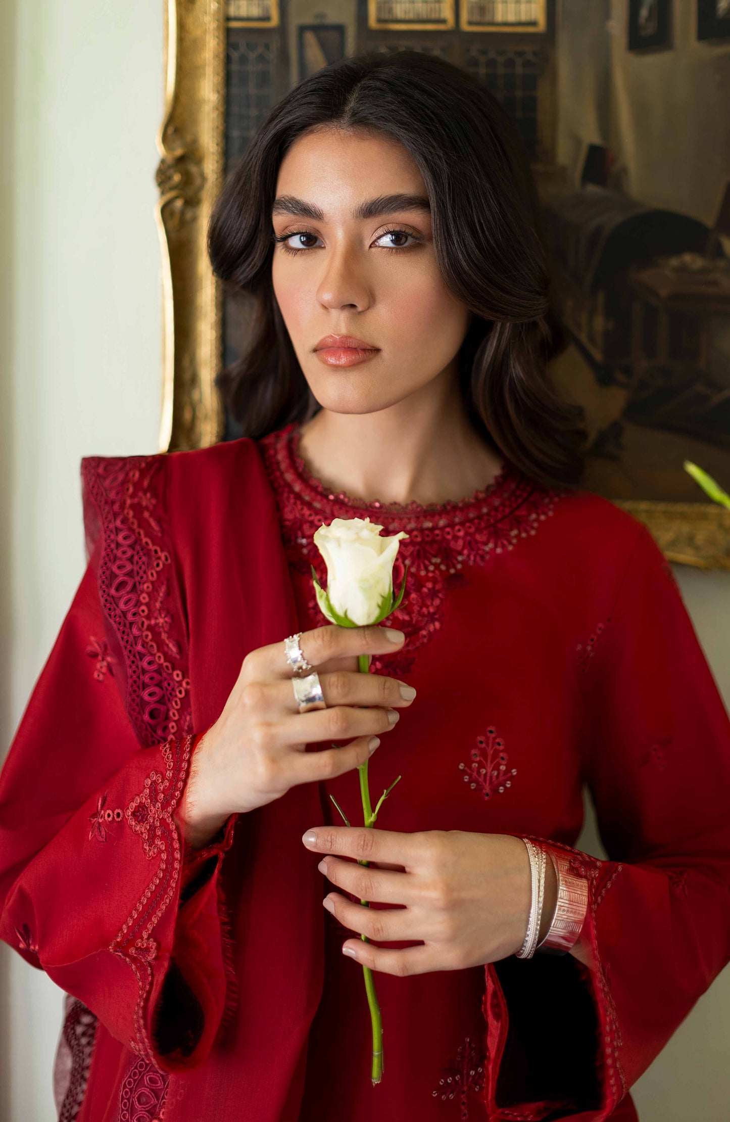 Seran - Dastaan
