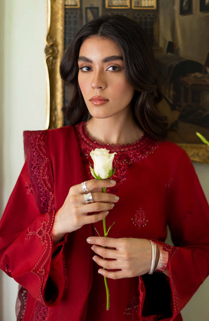 Seran - Dastaan