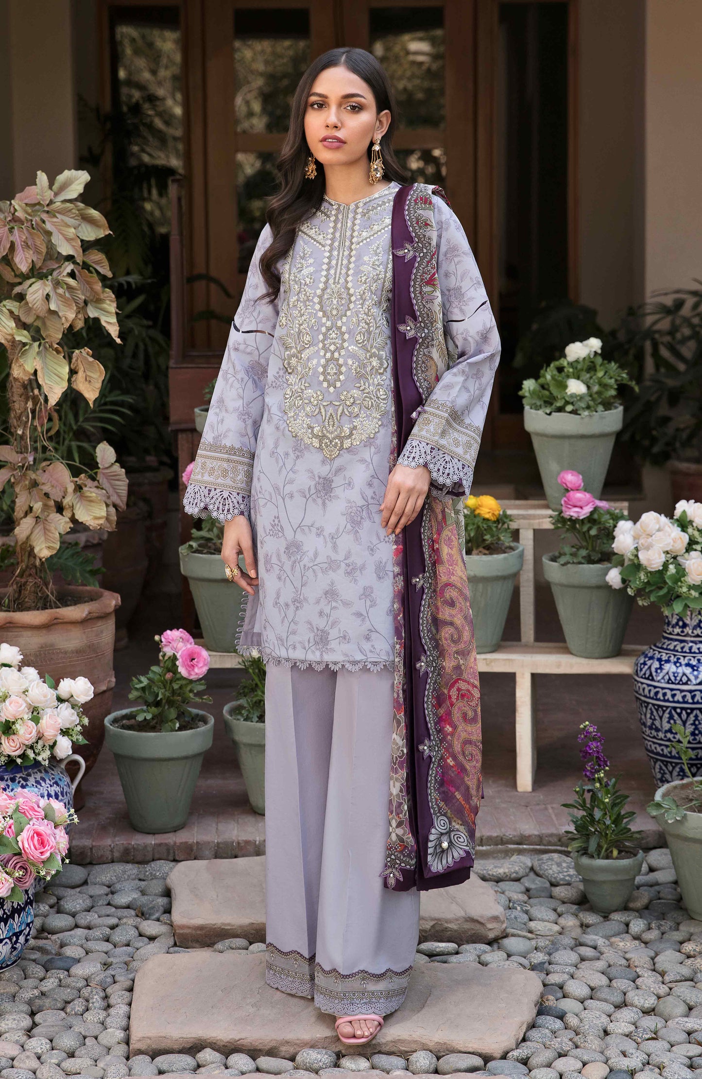 Seran - Nayab
