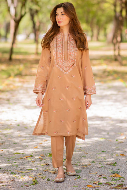 Celina - Gul-e-Mariam