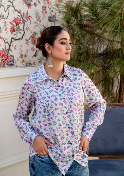 Bebano - CLASSIC BLOOMING DAISIES