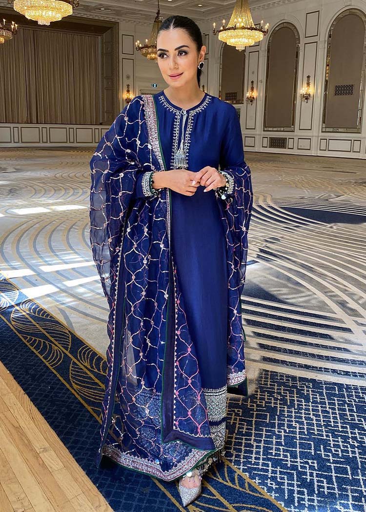 Hussain Rehar - Hajra Lalljee