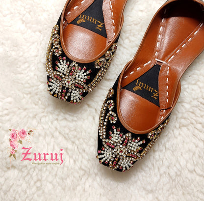 Zuruj - Zun-144