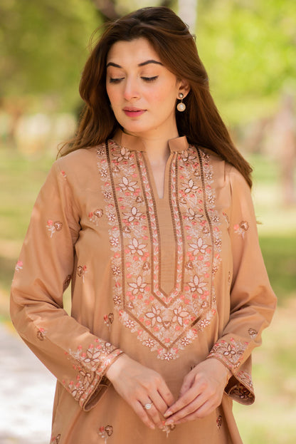 Celina - Gul-e-Mariam