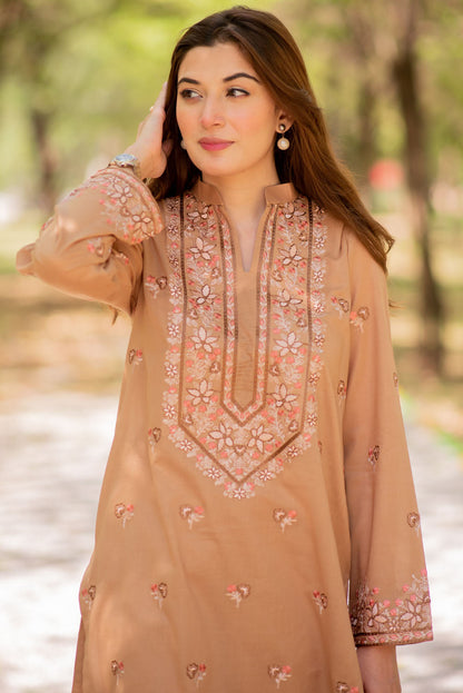 Celina - Gul-e-Mariam