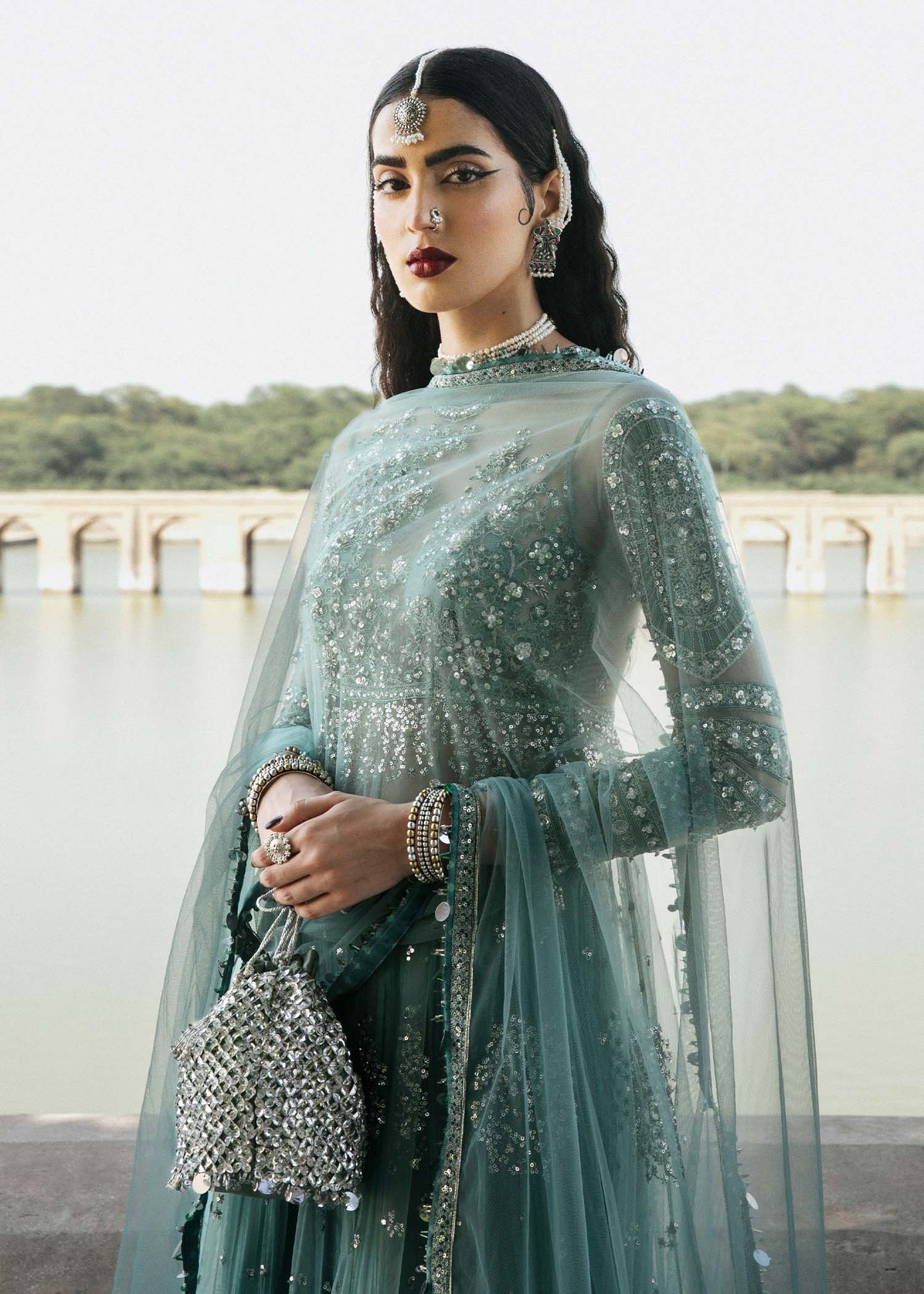 Hussain Rehar - Safeena