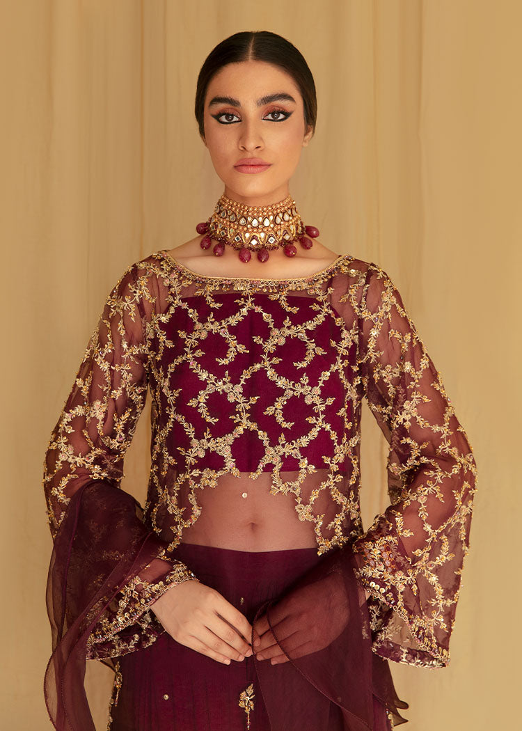 Mahum Asad - Mihret - Client Diary
