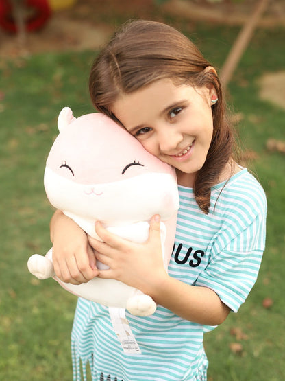 Edenrobe - Girl's Sea Green Top - EGTK20-017