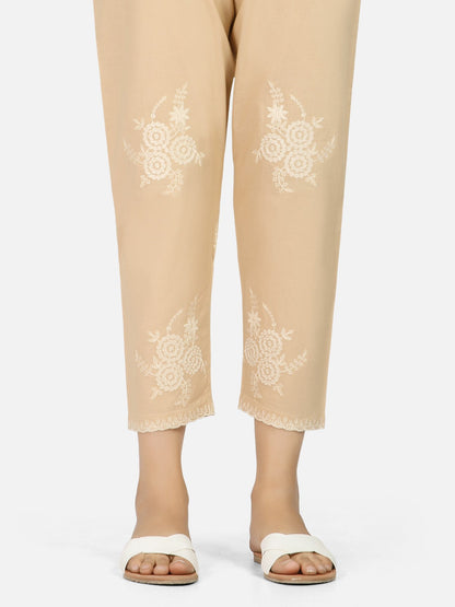 Edenrobe - Women's Fawn Trouser - EWBE20-76262