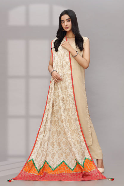 Chinyere - ISHMAL (BB9030)