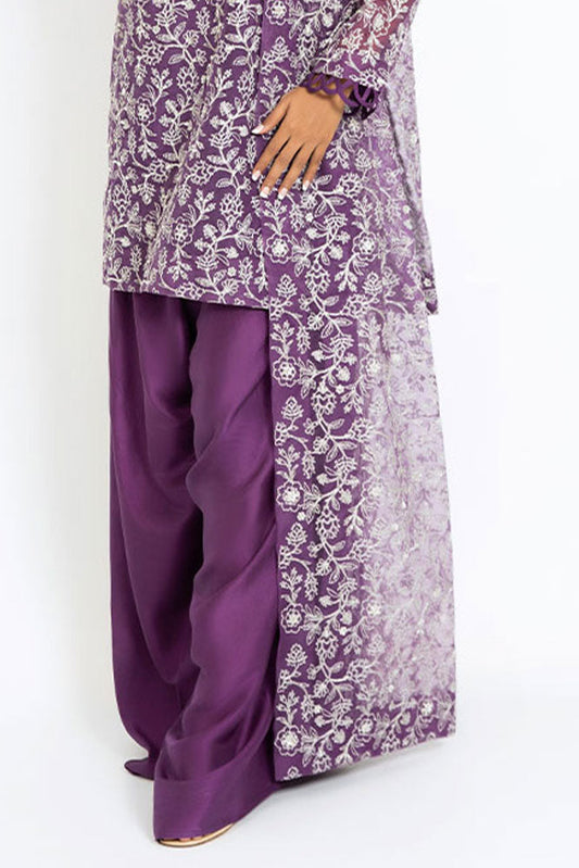 AK Formal - PP 9 Palazzo Pant