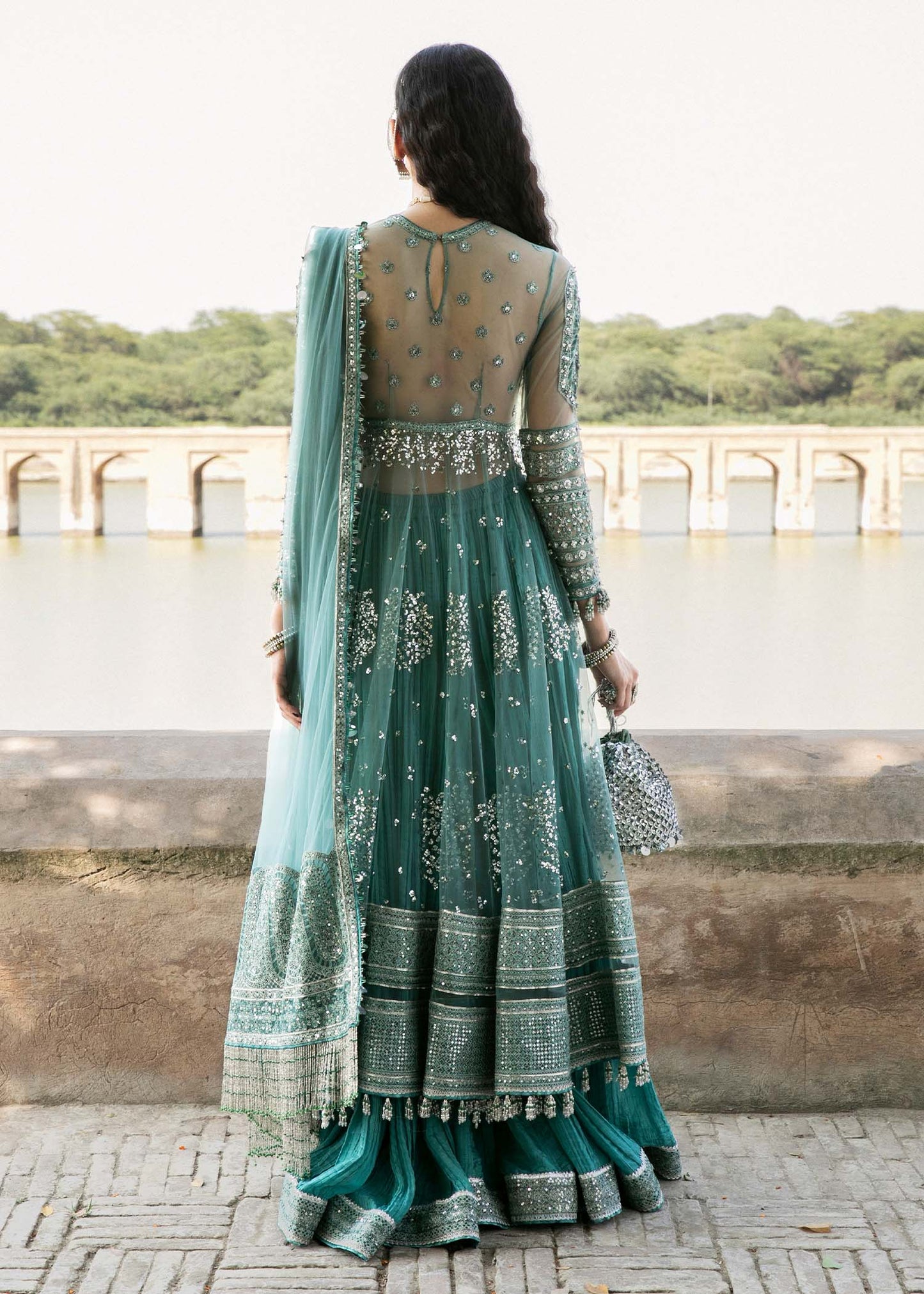 Hussain Rehar - Safeena