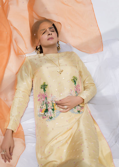 Hussain Rehar - Sundip