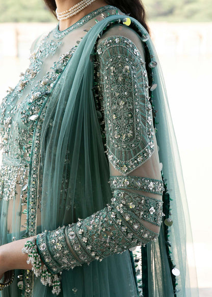 Hussain Rehar - Safeena